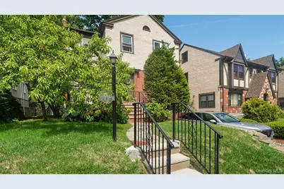 156 Forster Avenue, Fleetwood, NY 10552 - Photo 3