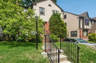 156 Forster Ave, Fleetwood, NY 10552 - Photo 3