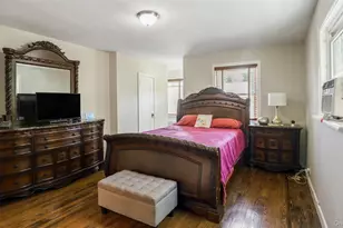 156 Forster Ave, Fleetwood, NY 10552 - Photo 31