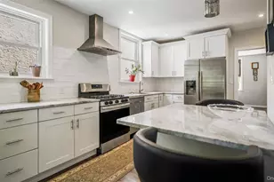 156 Forster Ave, Fleetwood, NY 10552 - Photo 19