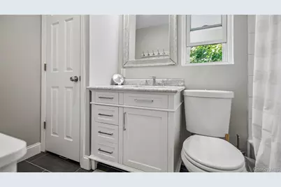 156 Forster Avenue, Fleetwood, NY 10552 - Photo 33