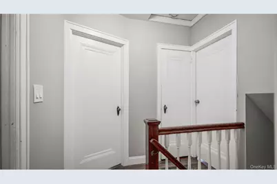 156 Forster Avenue, Fleetwood, NY 10552 - Photo 23