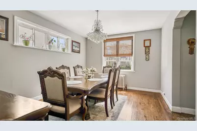156 Forster Avenue, Fleetwood, NY 10552 - Photo 5