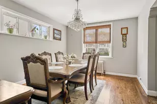 156 Forster Ave, Fleetwood, NY 10552 - Photo 5