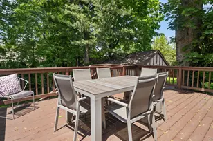 156 Forster Ave, Fleetwood, NY 10552 - Photo 37