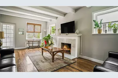156 Forster Avenue, Fleetwood, NY 10552 - Photo 1