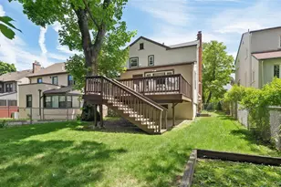 156 Forster Ave, Fleetwood, NY 10552 - Photo 39