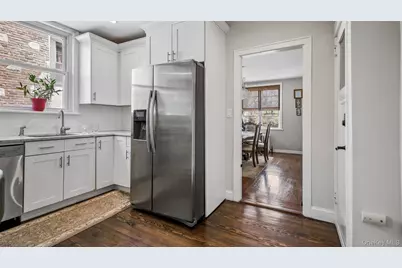 156 Forster Avenue, Fleetwood, NY 10552 - Photo 21