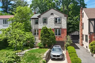 156 Forster Ave, Fleetwood, NY 10552 - Photo 1