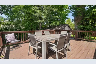 156 Forster Avenue, Fleetwood, NY 10552 - Photo 35