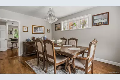 156 Forster Avenue, Fleetwood, NY 10552 - Photo 7
