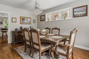 156 Forster Ave, Fleetwood, NY 10552 - Photo 7