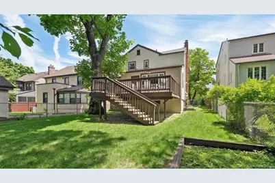 156 Forster Avenue, Fleetwood, NY 10552 - Photo 37