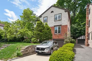 156 Forster Ave, Fleetwood, NY 10552 - Photo 39