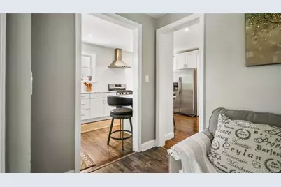 156 Forster Avenue, Fleetwood, NY 10552 - Photo 13