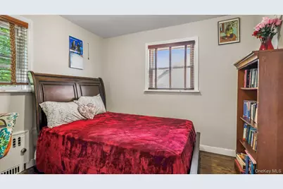 156 Forster Avenue, Fleetwood, NY 10552 - Photo 29