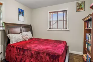 156 Forster Ave, Fleetwood, NY 10552 - Photo 29
