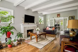 156 Forster Ave, Fleetwood, NY 10552 - Photo 13