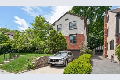 156 Forster Avenue, Fleetwood, NY 10552 - Photo 41