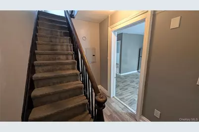 [Address not provided], Poughkeepsie, NY 12601 - Photo 7