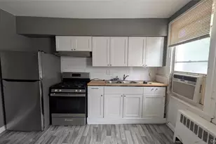 [Address not provided], Poughkeepsie, NY 12601 - Photo 5