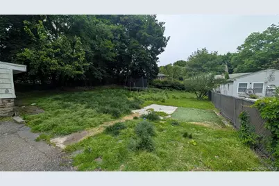 [Address not provided], Poughkeepsie, NY 12601 - Photo 15
