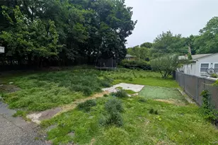 [Address not provided], Poughkeepsie, NY 12601 - Photo 15