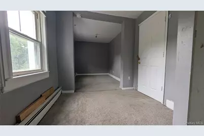 [Address not provided], Poughkeepsie, NY 12601 - Photo 11