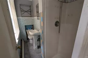 [Address not provided], Poughkeepsie, NY 12601 - Photo 9