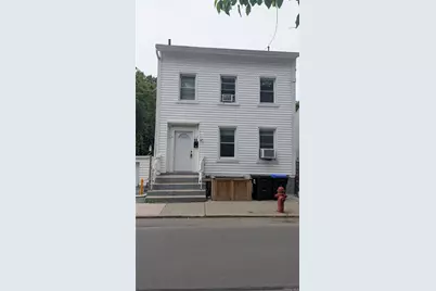 [Address not provided], Poughkeepsie, NY 12601 - Photo 13