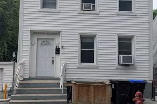 [Address not provided], Poughkeepsie, NY 12601 - Photo 13