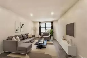 138-12 28th Rd, Flushing, NY 11354 - Photo 1