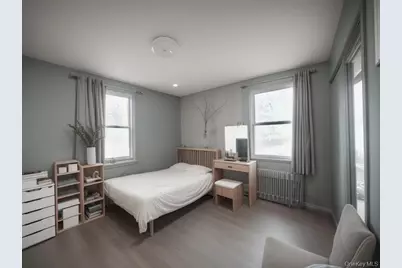 138-12 28th Road #1F, Flushing, NY 11354 - Photo 3