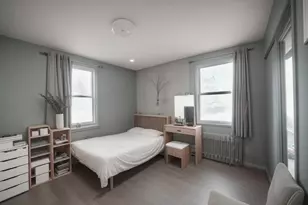 138-12 28th Rd, Flushing, NY 11354 - Photo 3