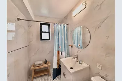 138-12 28th Road #1F, Flushing, NY 11354 - Photo 5