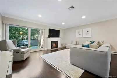73 Greenway Lane, Rye Brook, NY 10573 - Photo 15