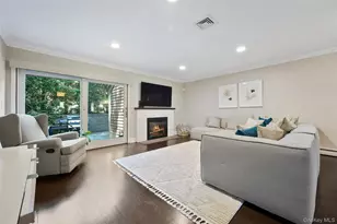 73 Greenway Ln, Rye Brook, NY 10573 - Photo 15