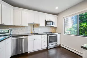 73 Greenway Ln, Rye Brook, NY 10573 - Photo 7