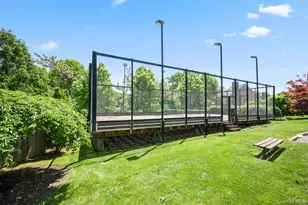 73 Greenway Ln, Rye Brook, NY 10573 - Photo 35