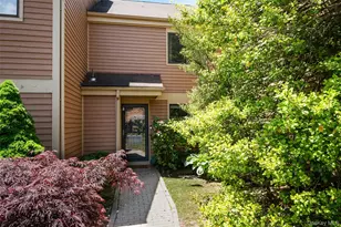73 Greenway Ln, Rye Brook, NY 10573 - Photo 3