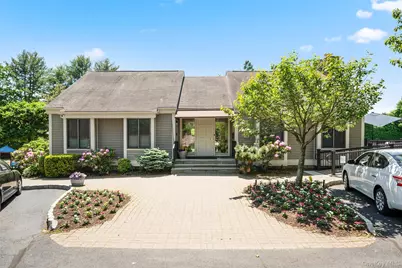 73 Greenway Lane, Rye Brook, NY 10573 - Photo 39