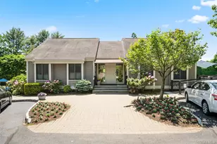 73 Greenway Ln, Rye Brook, NY 10573 - Photo 39