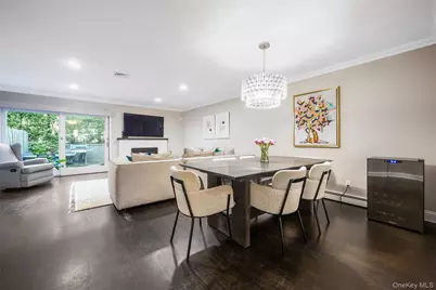 73 Greenway Lane, Rye Brook, NY 10573 - Photo 5
