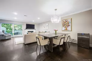 73 Greenway Ln, Rye Brook, NY 10573 - Photo 5