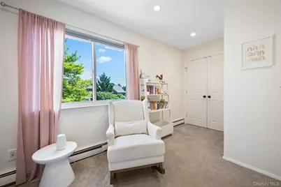 73 Greenway Lane, Rye Brook, NY 10573 - Photo 29