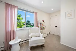 73 Greenway Ln, Rye Brook, NY 10573 - Photo 29