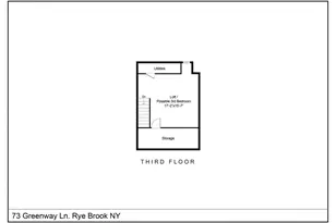73 Greenway Ln, Rye Brook, NY 10573 - Photo 43
