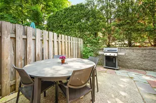 73 Greenway Ln, Rye Brook, NY 10573 - Photo 33