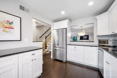 73 Greenway Lane, Rye Brook, NY 10573 - Photo 9