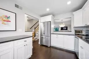 73 Greenway Ln, Rye Brook, NY 10573 - Photo 9